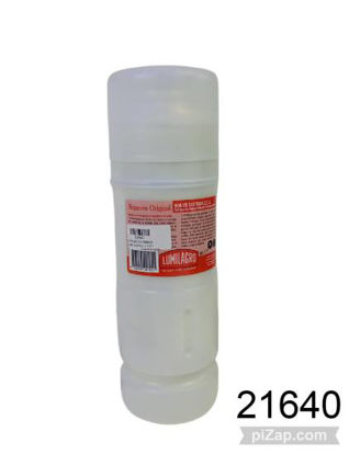 Imagen de REPUESTO TERMO LUMILAGRO 1 L 3.26